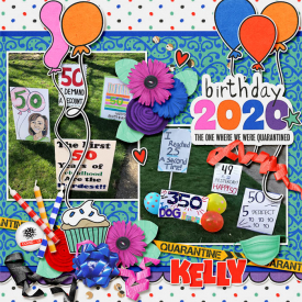 2020_Kelly_Quarantine_Bday_web.jpg