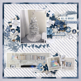 2021-01-23_AllIsBright_WEB.jpg
