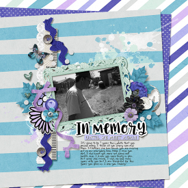 2021-02-05-inmemory_sm.jpg