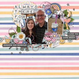 2021-07-21_AlwaysThereForMe_Olivia_Dad_WEB.jpg