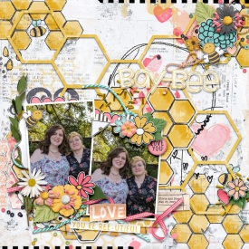 2023-05-27_Baybee_Olivia_Shan_WEB.jpg