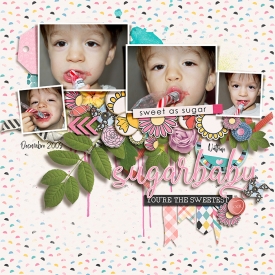 2312_Laura-fdd_WeAreFamily_DU_tp4.jpg