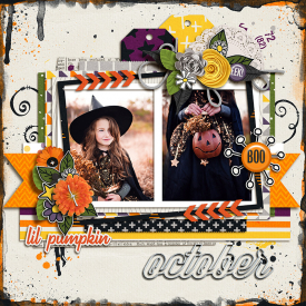 2510_Laura-MFish_AutumnBliss_03.jpg