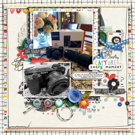 CaptureEveryMoment_Cheryl_2018-03-18.jpg