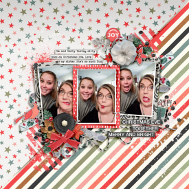 ChristmasEveTogether_CherylandEmily_2018-12-24.jpg