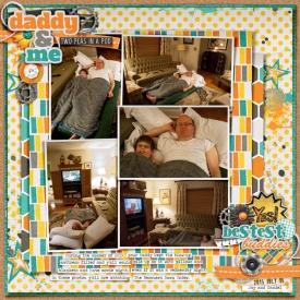 Daddy_Me_Jay_Daniel_7-15-15.jpg