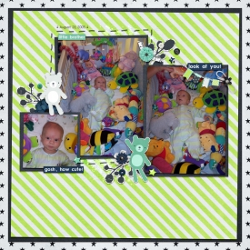 GoshHowCute_Daniel_08-28-2005_WEB.jpg