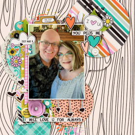 IWillLoveYouForAlways_JayandCheryl_2021-03-06.jpg