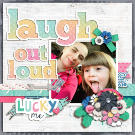 Laura-MFish_KISSBigTitles_02.jpg