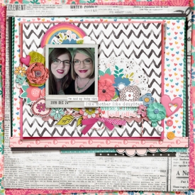 LikeMotherLikeDaughter_Cheryl_Olivia_12-24-19.jpg