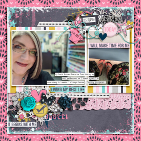 LivingMyBestLife_Cheryl_2019-12-06.jpg