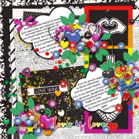 Love-is-Love700.jpg