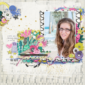 Mer-mazing_Olivia_2012-06-07.jpg