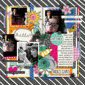 WEB_2020_Chatterbox.jpg