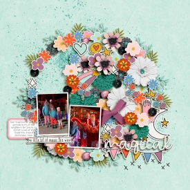 ayiwilkerson-alittlemagic-fdd_MoonFlowers_LEA.jpg