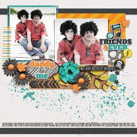 fdd_Because2_DU_tp1bestbuddies.jpg