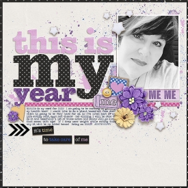 fdd_ThisIsMyYear_DU_tp1all-about-me.jpg