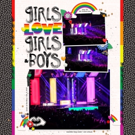girlslovegirlsandboys_Panic_02-09-2019_WEB.jpg