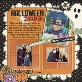 halloween2021web.jpg