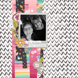 likemotherlikedaughter_Cheryl_Olivia_12_29_2019_WEB.jpg