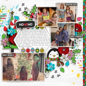 lwrr-cutesychristmas-fdd_FrozenFlutter_LEA.jpg