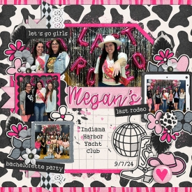 megansrodeo-web.jpg