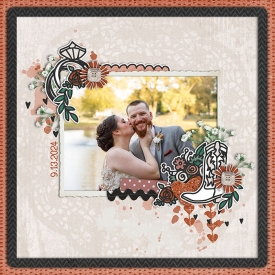 meganwedding-web.jpg