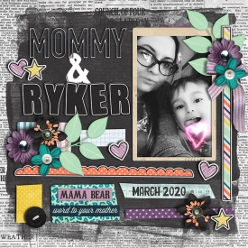 mommyandryker.jpg