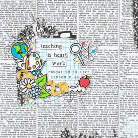 teachingisheartwork_sm.jpg