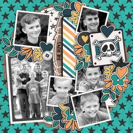 theboys-web.jpg