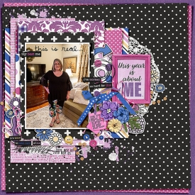 thisyearisaboutme_Cheryl_11-05-19.jpg