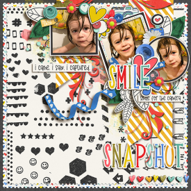tnp_BloominLovelyV1_PD3-Aud_LO4.jpg