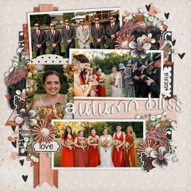 weddingbook2-web.jpg