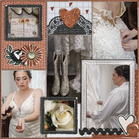 weddingbook4_copy.jpg