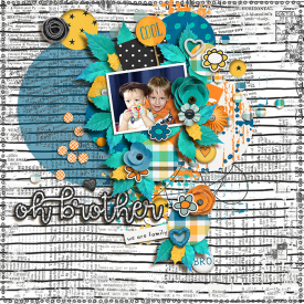 wendyp-orangedream-no2-templ1.jpg