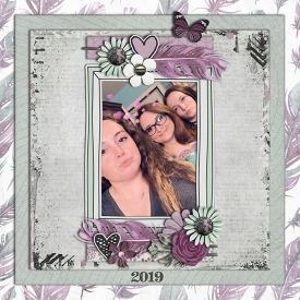 wilkerson_letitbe_samplelayout.jpg