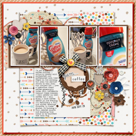 yumcoffee_CherylCoconutCreamer_2019-09-29.jpg