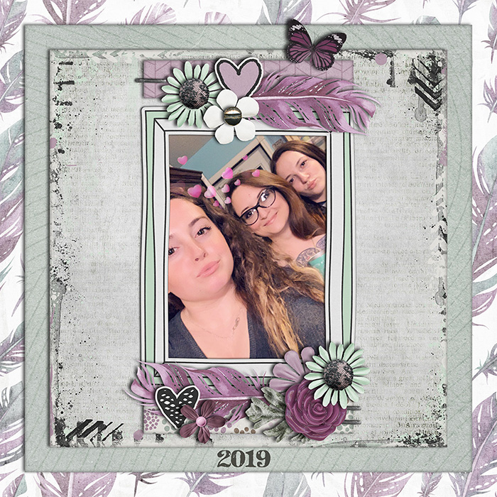wilkerson_letitbe_samplelayout