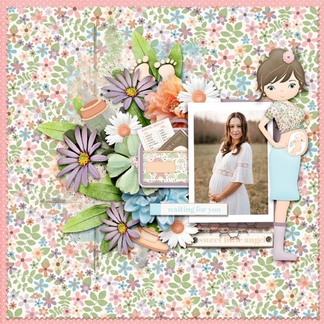 10FA0188-F573-45CD-9993-6FF8B5FD0501