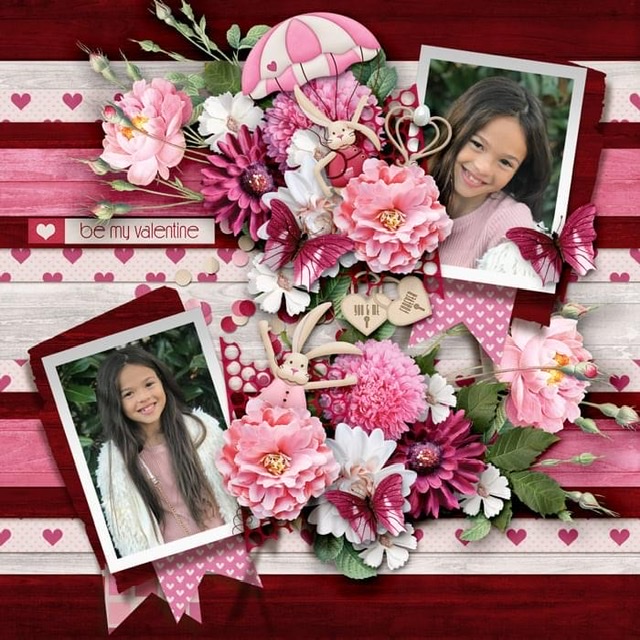 14B243F2-9D5F-4FD1-B807-4DF39BB6B32C