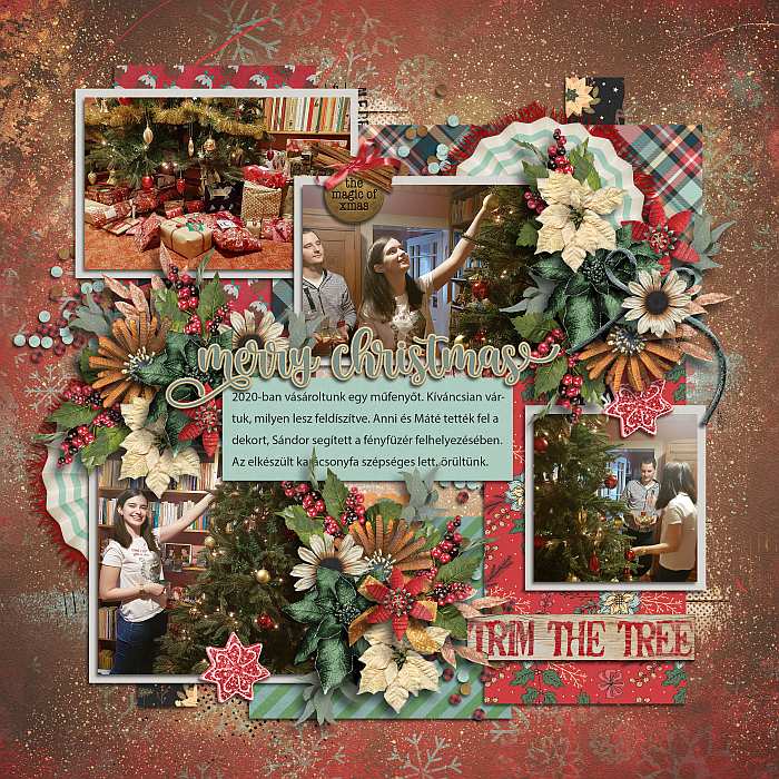 AbushChristmasnm4