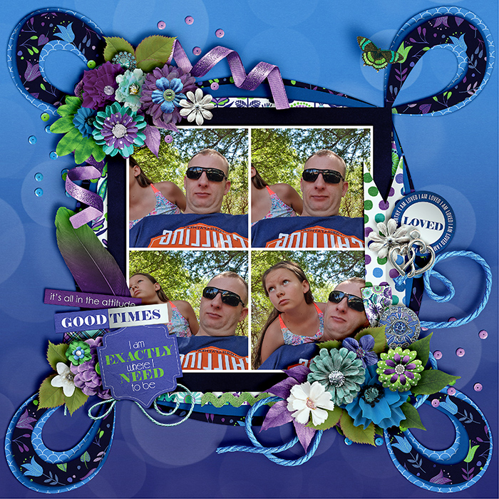 All-in-the-attitude-700-499