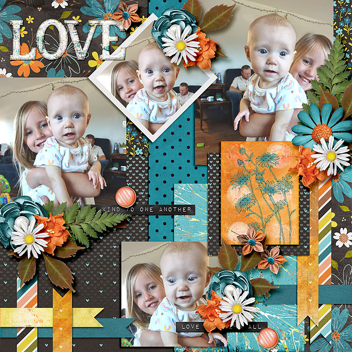 Aprilisa_PP248_jcd_tnp_imagine_robin_700