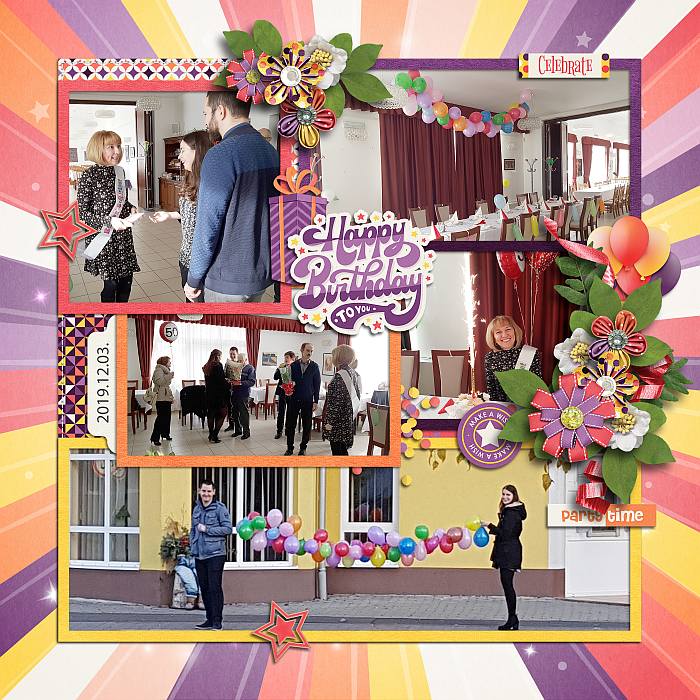 Celebrateanotherdaypf04