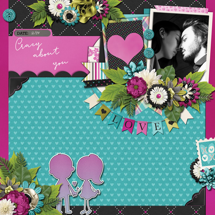 Crazy-About-You_2_