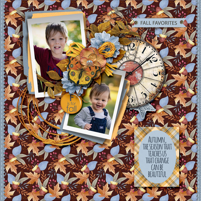 Fall-FavoritesGallery