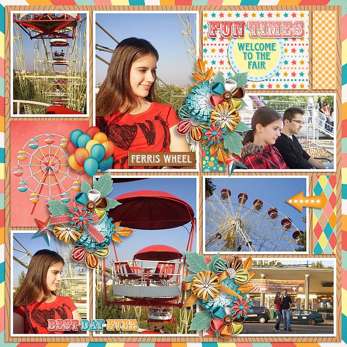 Funatthefairjd2