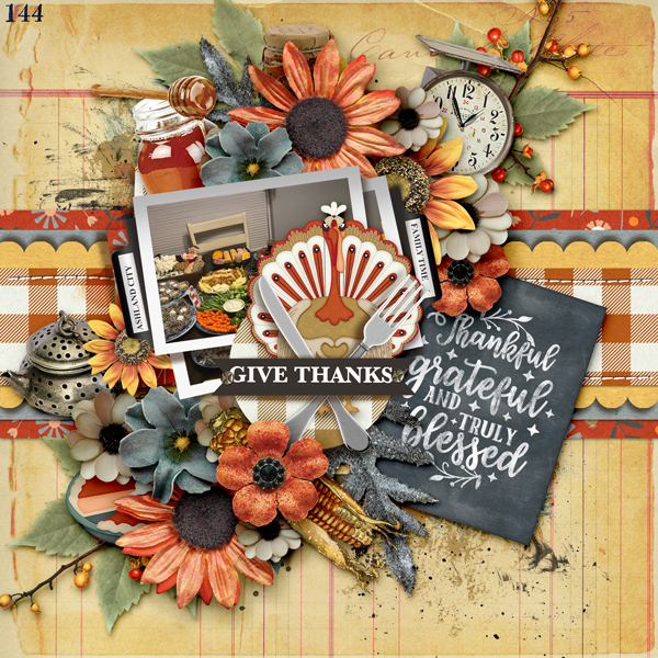 Harvest_Table_Evelyn_LO