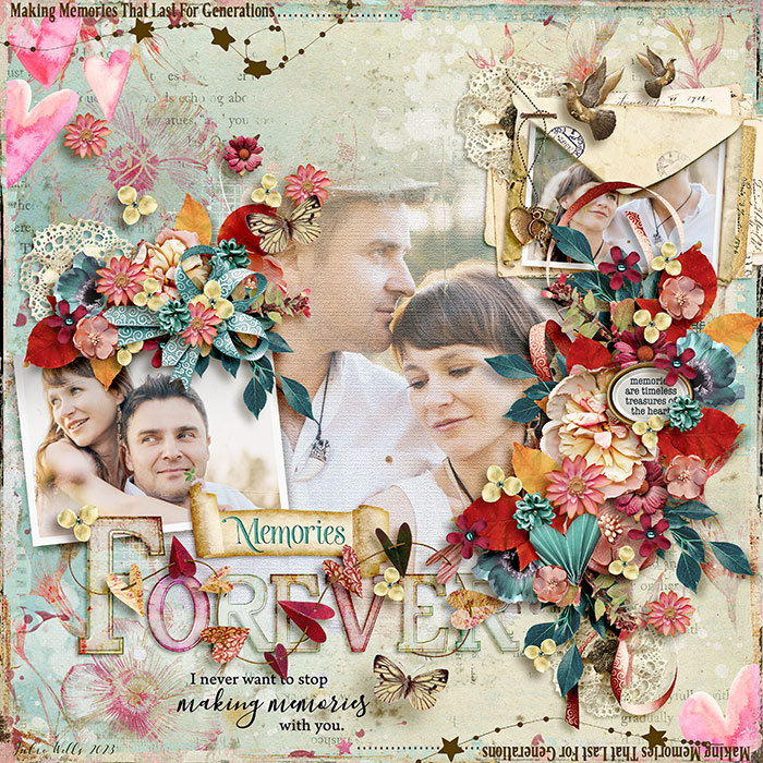 JCD_TNP_AWS_forever