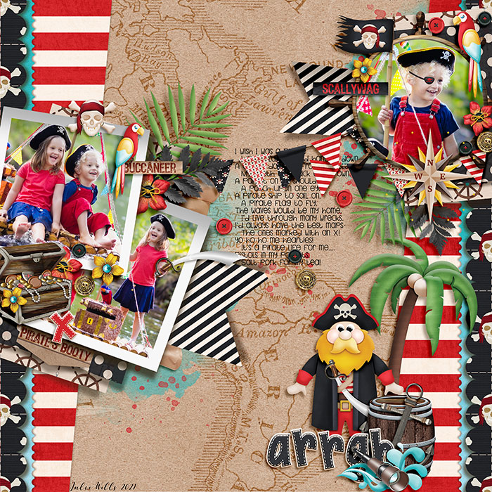 JC_TNP_arrgh_29May